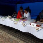 Po raz trzynasty zbierają pieniądze dla potrzebujących strzelczan Radio Zachód - Lubuskie