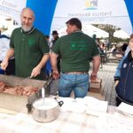 Po raz trzynasty zbierają pieniądze dla potrzebujących strzelczan Radio Zachód - Lubuskie