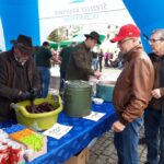 Po raz trzynasty zbierają pieniądze dla potrzebujących strzelczan Radio Zachód - Lubuskie