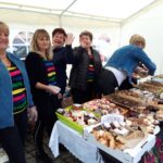 Po raz trzynasty zbierają pieniądze dla potrzebujących strzelczan Radio Zachód - Lubuskie