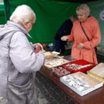 Po raz trzynasty zbierają pieniądze dla potrzebujących strzelczan Radio Zachód - Lubuskie