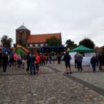 Po raz trzynasty zbierają pieniądze dla potrzebujących strzelczan Radio Zachód - Lubuskie