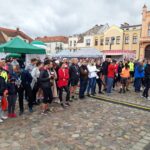 Po raz trzynasty zbierają pieniądze dla potrzebujących strzelczan Radio Zachód - Lubuskie