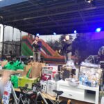 Po raz trzynasty zbierają pieniądze dla potrzebujących strzelczan Radio Zachód - Lubuskie