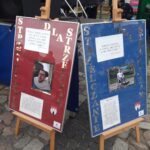 Po raz trzynasty zbierają pieniądze dla potrzebujących strzelczan Radio Zachód - Lubuskie