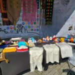 Smacznie i kolorowo w winobraniowej Strefie Produktu Regionalnego Radio Zachód - Lubuskie