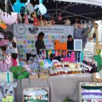 Smacznie i kolorowo w winobraniowej Strefie Produktu Regionalnego Radio Zachód - Lubuskie