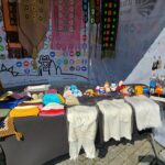 Smacznie i kolorowo w winobraniowej Strefie Produktu Regionalnego Radio Zachód - Lubuskie