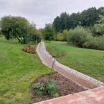 Świebodziński Central Park otwarty! Radio Zachód - Lubuskie