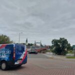 Rozmawiali o "Polskim Ładzie" Radio Zachód - Lubuskie