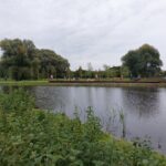 Świebodziński Central Park otwarty! Radio Zachód - Lubuskie