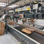 W Świebodzinie otwarto nowe centrum logistyczne Radio Zachód - Lubuskie