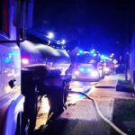 „Byłam w Afganistanie u naszych żołnierzy” - posłuchaj reportażu Karoliny Kamińskiej Radio Zachód - Lubuskie