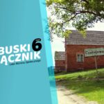 LUBUSKI WŁĄCZNIK: Koło Gospodyń Wiejskich w Czerlejewie