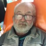 Policja od 12 dni poszukuje mieszkańca Gubina