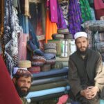 „Byłam w Afganistanie u naszych żołnierzy” - posłuchaj reportażu Karoliny Kamińskiej Radio Zachód - Lubuskie