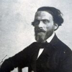 Cyprian Kamil Norwid