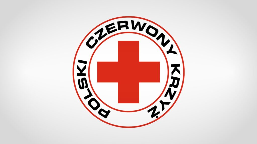 Pomoc PCK dla mieszkańców powiatu nowosolskiego Radio Zachód - Lubuskie