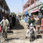 „Byłam w Afganistanie u naszych żołnierzy” - posłuchaj reportażu Karoliny Kamińskiej Radio Zachód - Lubuskie