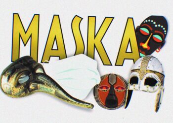 Fot. WiMBP w Zielonej Górze