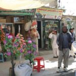 „Byłam w Afganistanie u naszych żołnierzy” - posłuchaj reportażu Karoliny Kamińskiej Radio Zachód - Lubuskie