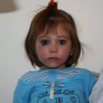 „Byłam w Afganistanie u naszych żołnierzy” - posłuchaj reportażu Karoliny Kamińskiej Radio Zachód - Lubuskie