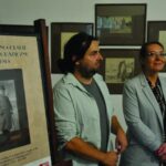 „Rozmowa w piwnicy przy butelce wina”- posłuchaj reportażu Cezarego Galka Radio Zachód - Lubuskie