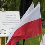 Raport rotmistrza Radio Zachód - Lubuskie