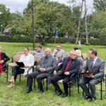 Raport rotmistrza Radio Zachód - Lubuskie