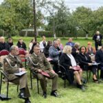 Raport rotmistrza Radio Zachód - Lubuskie