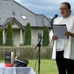 Raport rotmistrza Radio Zachód - Lubuskie