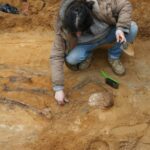 „Rozmowa w piwnicy przy butelce wina”- posłuchaj reportażu Cezarego Galka Radio Zachód - Lubuskie