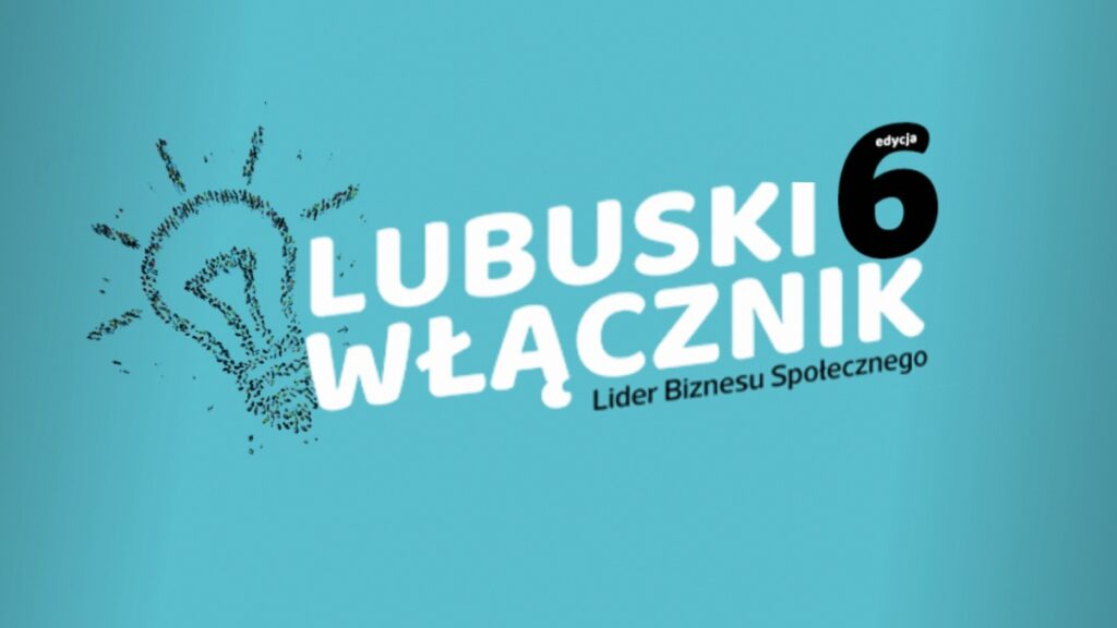 LUBUSKI WŁĄCZNIK: Centrum Integracji Społecznej w Gorzowie Radio Zachód - Lubuskie