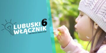 Fot. Polskie Radio Zachód