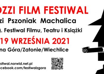Fot. Kozzi Film Festiwal