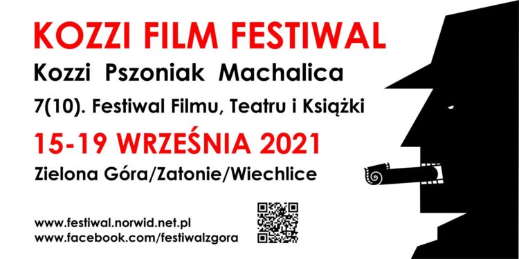 Fot. Kozzi Film Festiwal