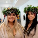 uroczysta sesja rady miasta 2021