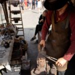 Ruszył Jarmark Winobraniowy [DUŻO ZDJĘĆ] Radio Zachód - Lubuskie