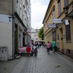 Ruszył Jarmark Winobraniowy [DUŻO ZDJĘĆ] Radio Zachód - Lubuskie