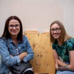 Ruszył Jarmark Winobraniowy [DUŻO ZDJĘĆ] Radio Zachód - Lubuskie