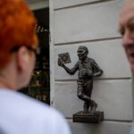 Ruszył Jarmark Winobraniowy [DUŻO ZDJĘĆ] Radio Zachód - Lubuskie