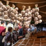 Ruszył Jarmark Winobraniowy [DUŻO ZDJĘĆ] Radio Zachód - Lubuskie