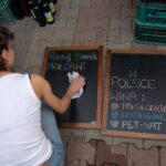 Ruszył Jarmark Winobraniowy [DUŻO ZDJĘĆ] Radio Zachód - Lubuskie