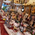 Ruszył Jarmark Winobraniowy [DUŻO ZDJĘĆ] Radio Zachód - Lubuskie