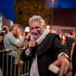 Bachus oddał klucze do miasta [dużo zdjęć] Radio Zachód - Lubuskie