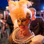 Bachus oddał klucze do miasta [dużo zdjęć] Radio Zachód - Lubuskie