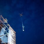 Bachus oddał klucze do miasta [dużo zdjęć] Radio Zachód - Lubuskie