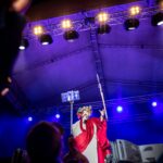 Bachus oddał klucze do miasta [dużo zdjęć] Radio Zachód - Lubuskie