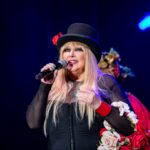 Bachus oddał klucze do miasta [dużo zdjęć] Radio Zachód - Lubuskie