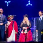 Bachus oddał klucze do miasta [dużo zdjęć] Radio Zachód - Lubuskie